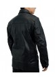 Men's Midnight Run Jacket